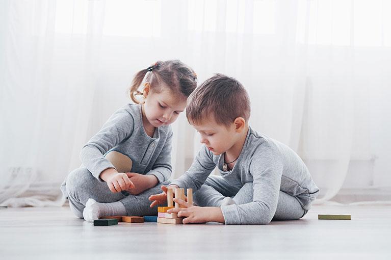 Playdate Importance and Some Playdate Ready Home Ideas