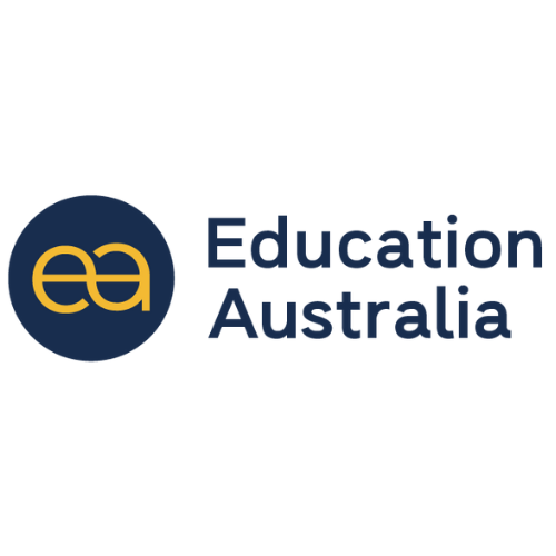 Tinnitots sensory play resources, Montessori toys, and classroom learning aids – trusted by Education Australia for supporting inclusive education, early childhood development, and sensory needs in Australian schools.