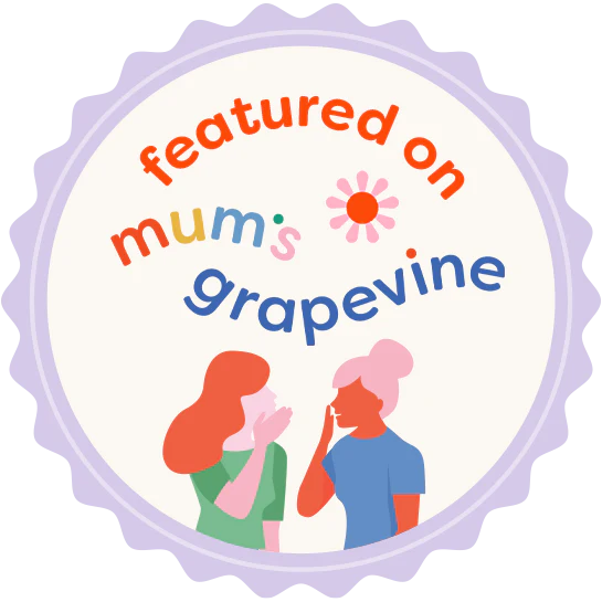 Tinnitots sensory play mats, wooden Montessori toys, and early learning essentials for babies and toddlers – featured on Mum’s Grapevine Australia. Trusted by Aussie mums for quality and development-focused play.