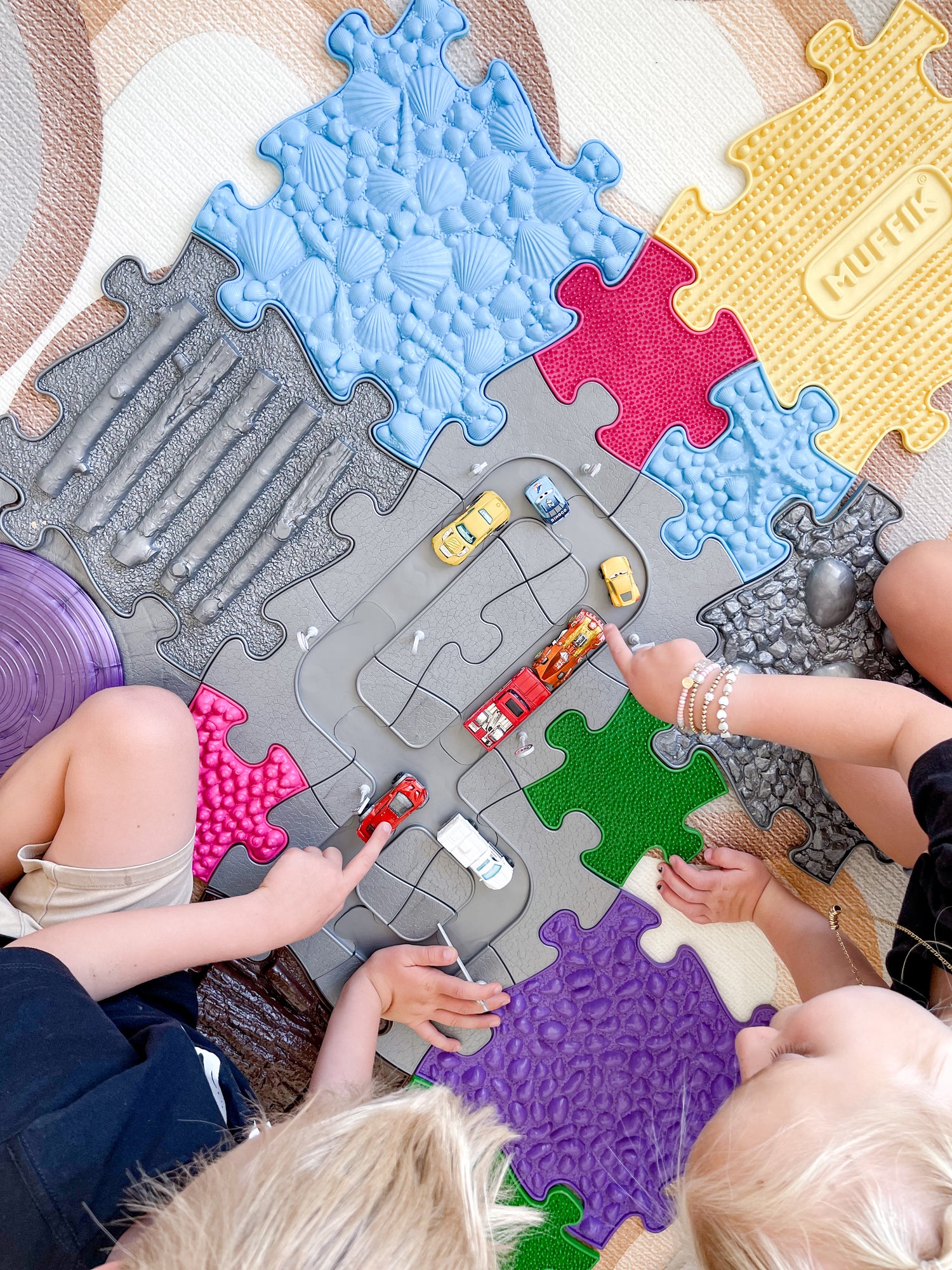 Christmas-presents-for-3-year-old