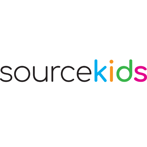 Tinnitots adaptive sensory toys and Montessori‑style educational products for children with disability – featured at the Source Kids Disability Expo Australia for inclusive play and early development.