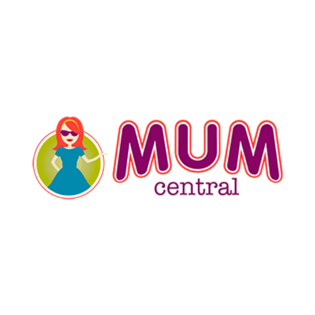 Tinnitots Montessori toys, sensory play mats, and educational products for babies and toddlers – loved by Aussie families and featured on Mum Central Australia for quality early learning and play.