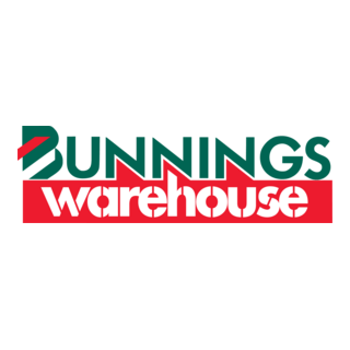Tinnitots sensory toys, Montessori play equipment, and developmental products for kids – now at Bunnings Warehouse Australia. Ideal for home play, therapy, and early learning support.
