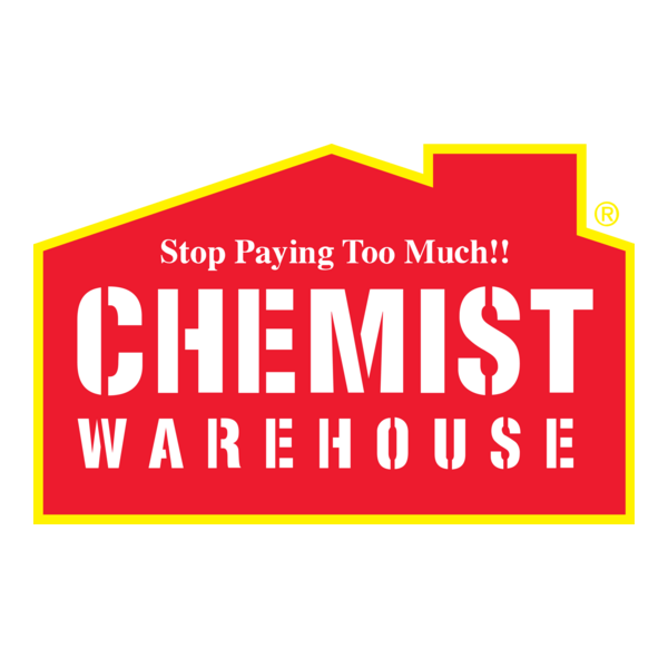 Tinnitots sensory play mats, Montessori wooden toys, and educational products for babies and toddlers – available at Chemist Warehouse Australia. Perfect for early learning, therapy, and child development.
