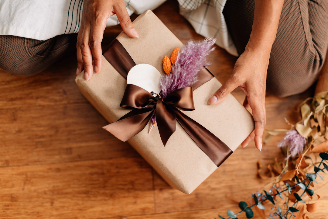 Best Christmas gifts for children's 2024
