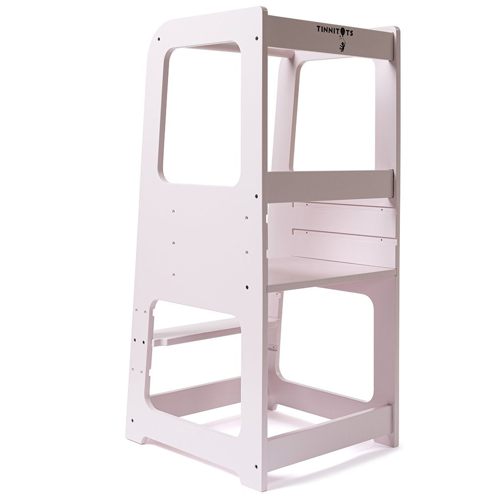 BEST LEARNING TOWER AUSTRALIA