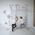 Load image into Gallery viewer, Kids sensory gym
