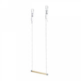Aerial Trapeze Bar by Tinnitots