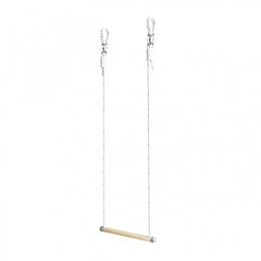 Aerial Trapeze Bar by Tinnitots