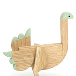 Load image into Gallery viewer, museum-gift-shop-Emu-toy
