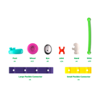 Load image into Gallery viewer, Fun toys for kids Best Christmas gifts 2024
