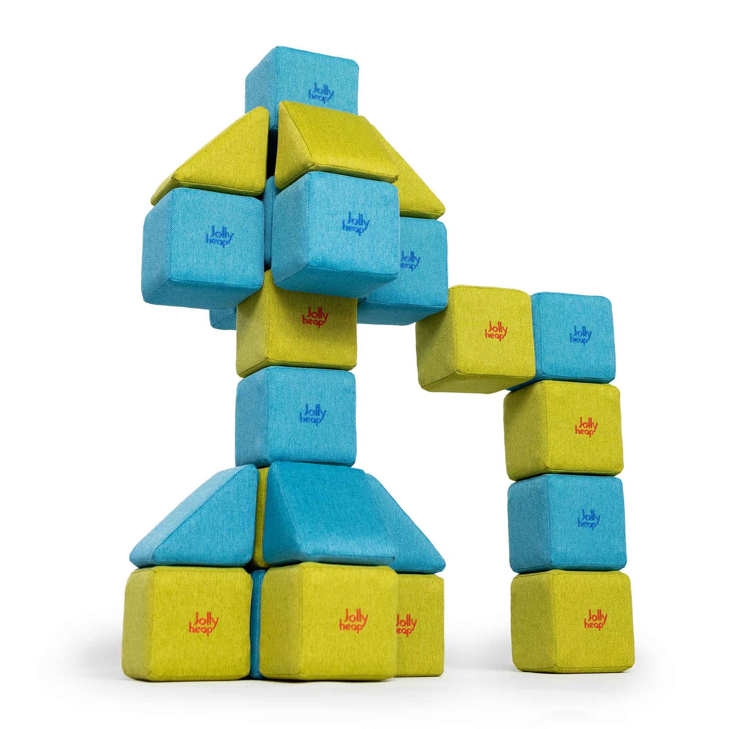 soft magnetic tiles for kids and toddlers