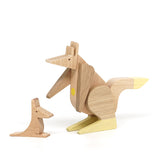 Aussie-Kangaroo-animal-toy