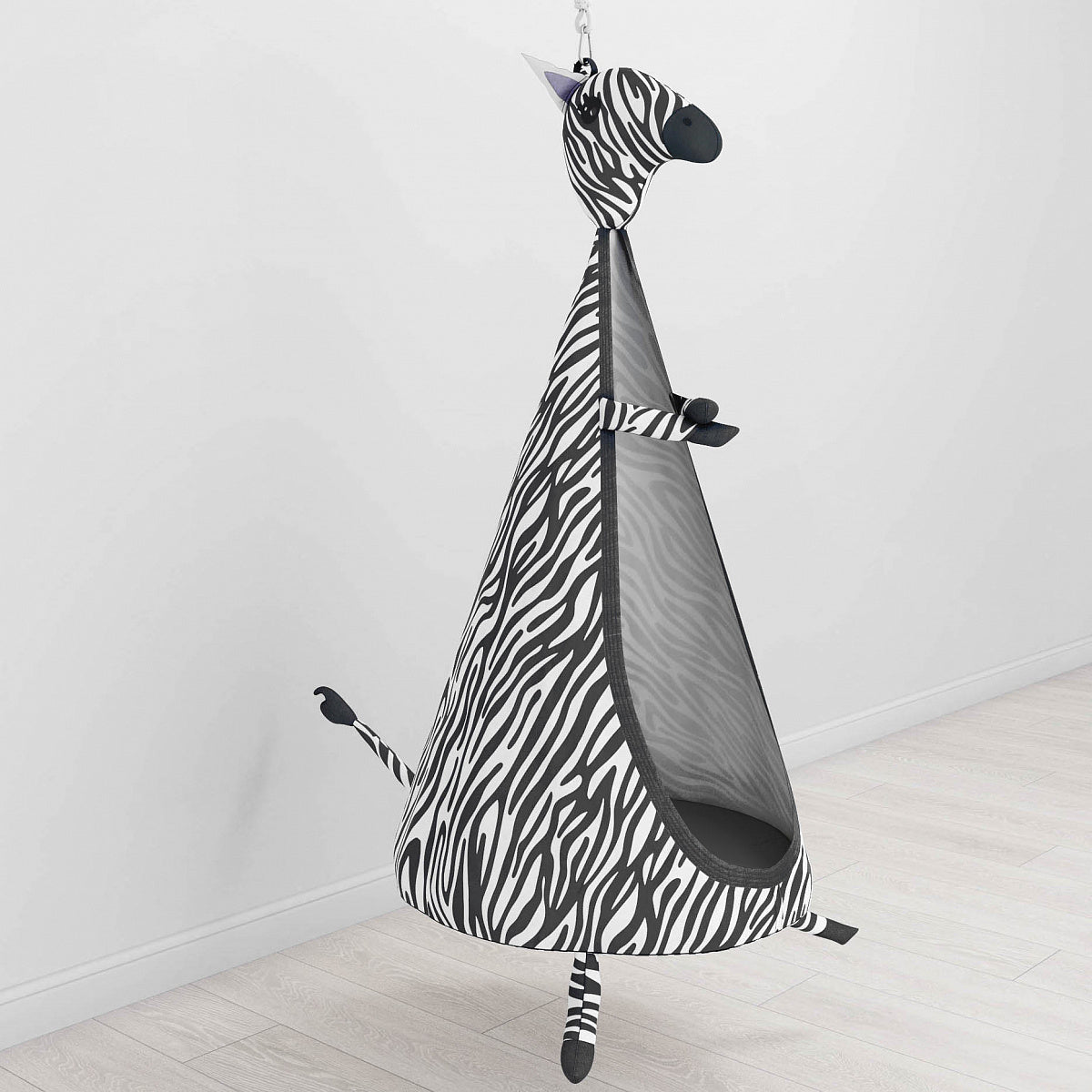 Sensory Swings for kids with Autism, ASD, ADHD, Vestibular inputs, sensory regulation, relaxation and therapy swings 
