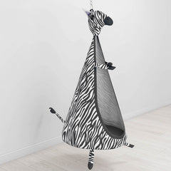 Sensory Swings for kids with Autism, ASD, ADHD, Vestibular inputs, sensory regulation, relaxation and therapy swings 