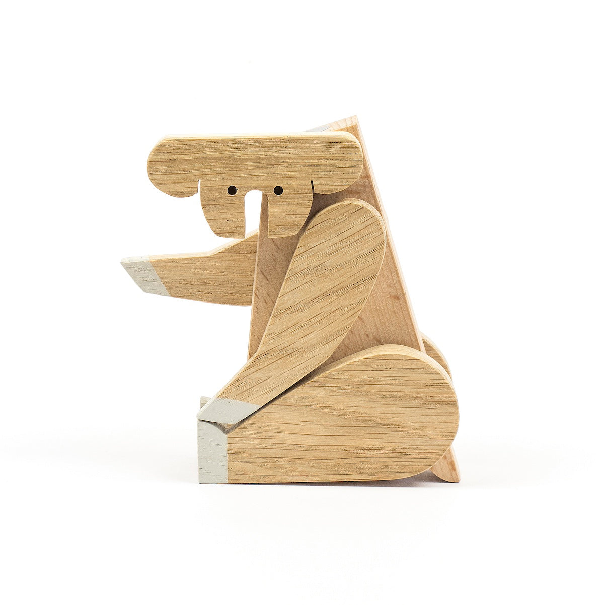 koala-souvenir-gift-toy