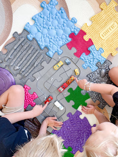 Christmas-presents-for-3-year-old