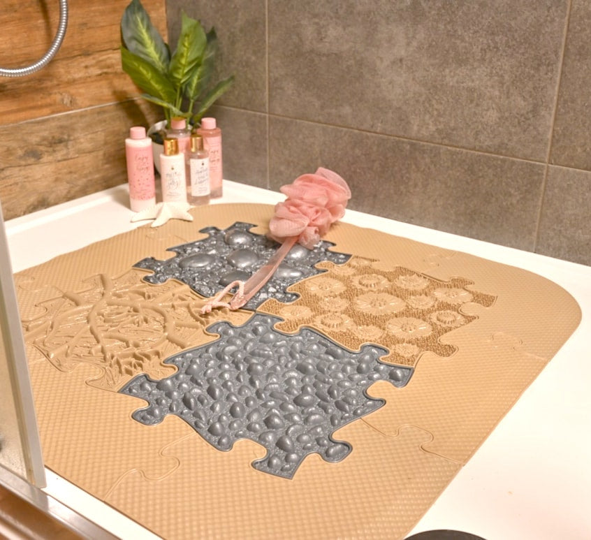 Spa therapy gift set for mums and teachers