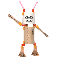 STEM construction kits for kids Australia
