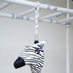 Swing Sets, Gyms, and Slides | Shop Australia