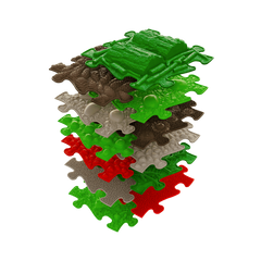 Sensory Toys for Special Christmas