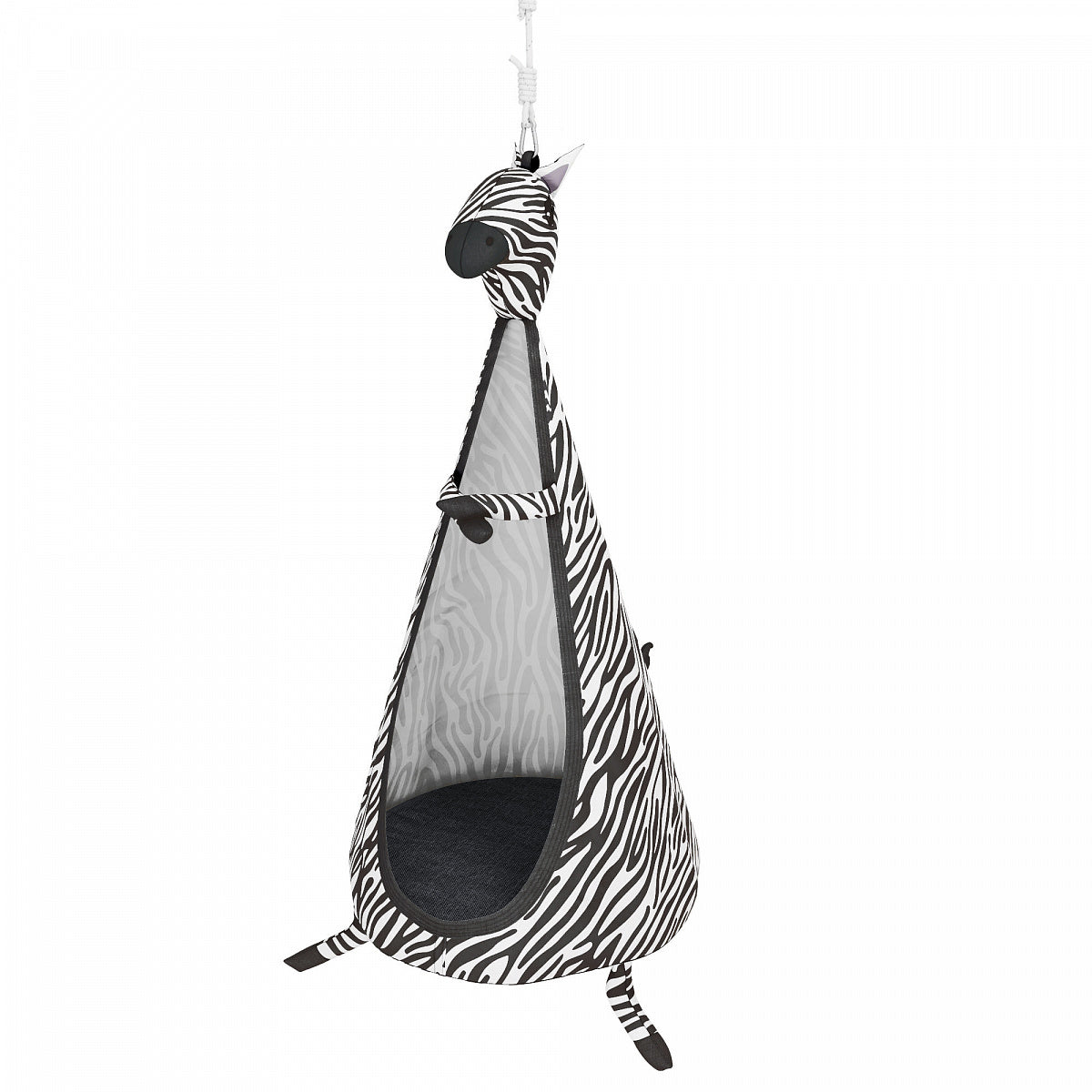 zebrawhiteblack