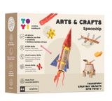 Activity Open ended educational toys for kids
