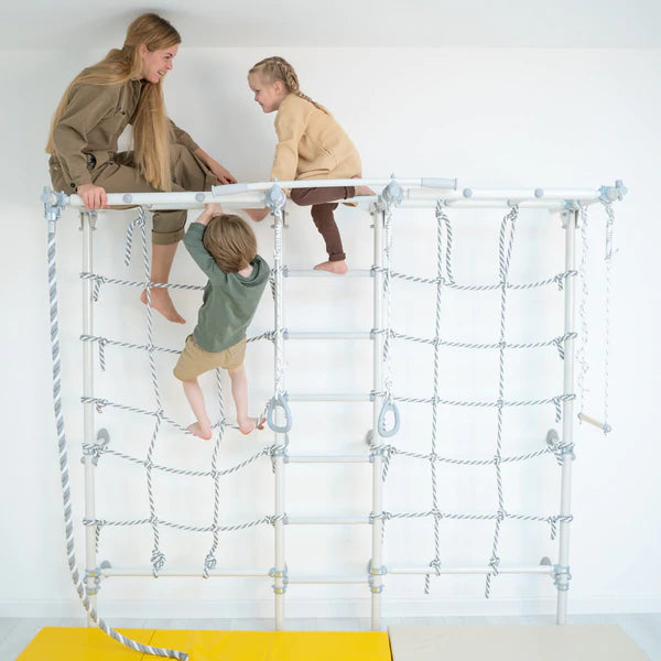 Monkey-Bars-Australia-play-gym