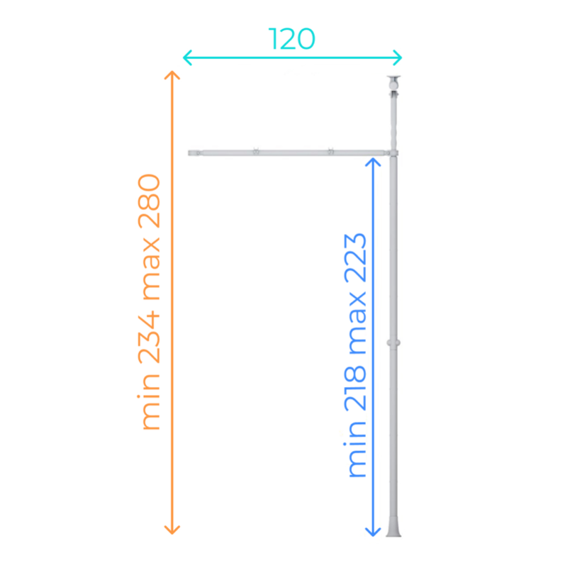 hang kids swing seat