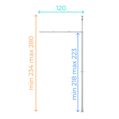 hang kids swing seat