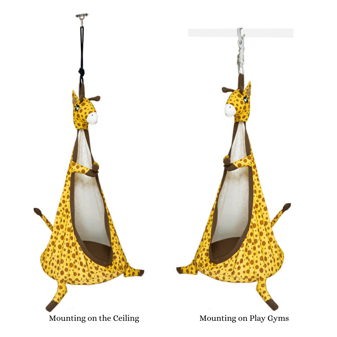 Australia's favourite swing sets and playsets