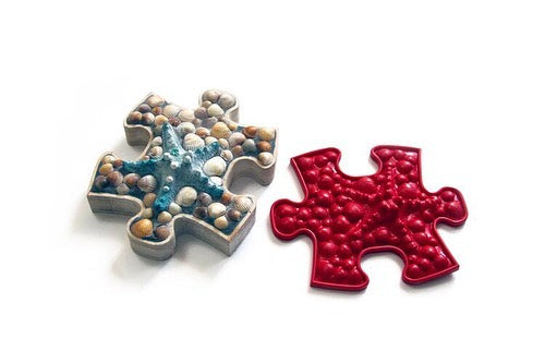 Soft and firm sensory floor tiles for kids – Tinnitots play gym accessories Australia
