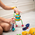 Load image into Gallery viewer, STEM TOYI Educational toys at Tinnitots
