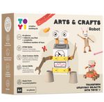 Load image into Gallery viewer, School Holiday Programs Kits for Kids
