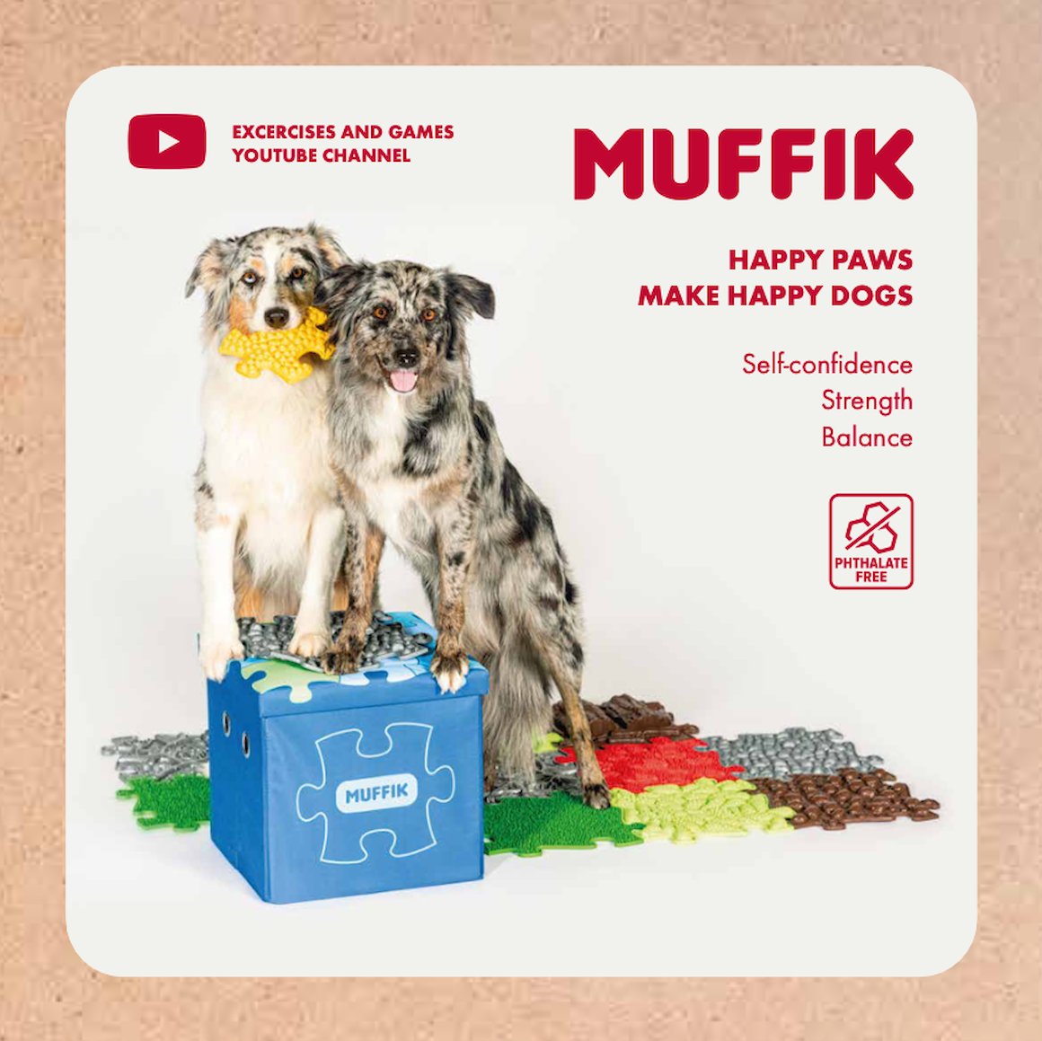 snuffle-pets-lickimat