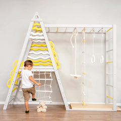 Waldorf Playstand TINNITOTS