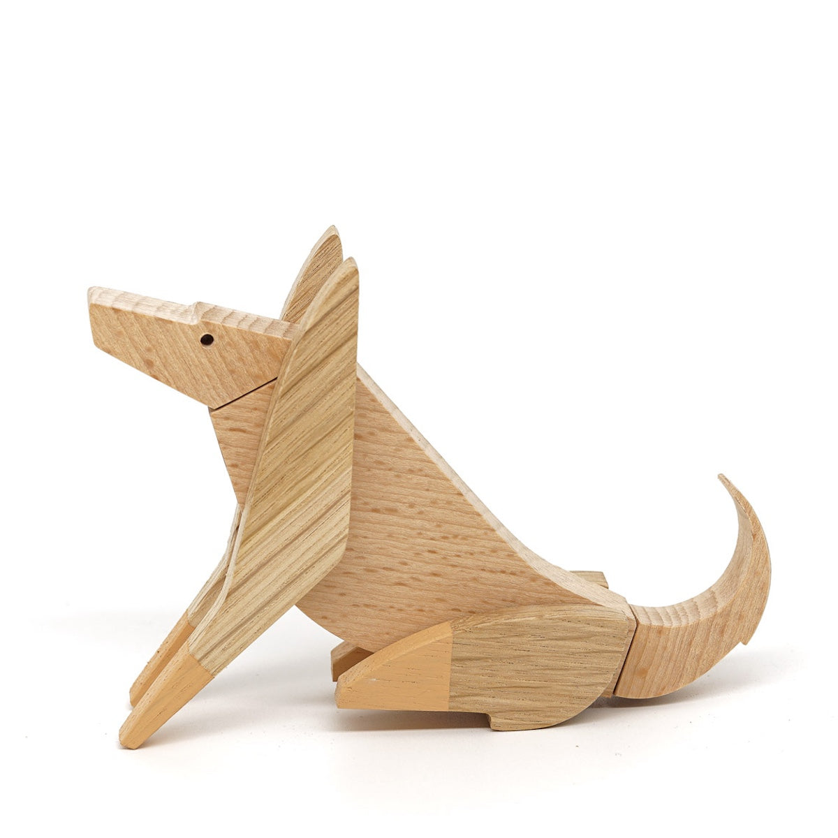 Australian-Museum-Dingoes-gift-shop