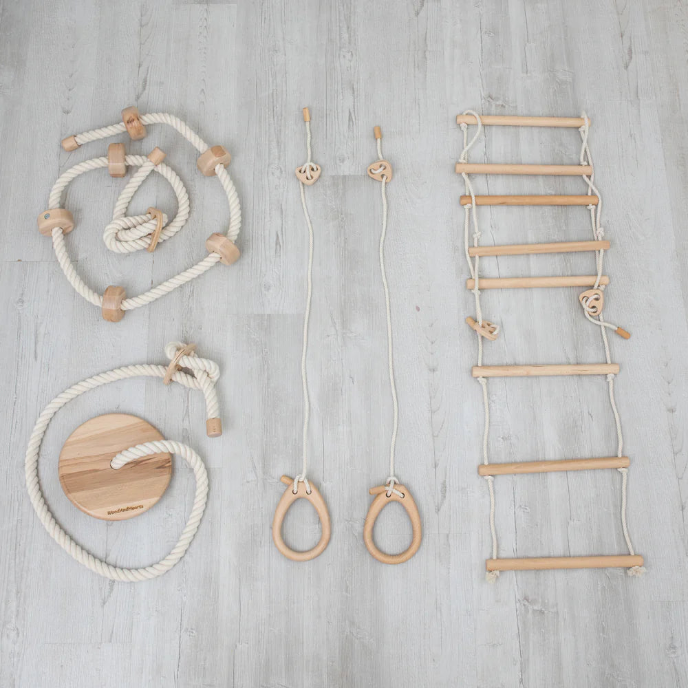 Wooden_swing_accesories