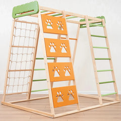 green_nobundle