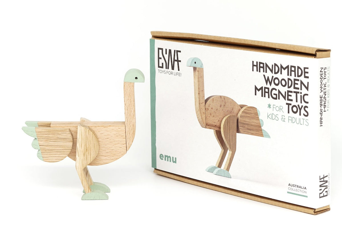 ESNAF-handmade-wooden-magnetic-toys