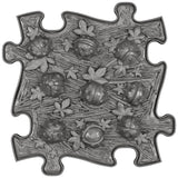 graphite
