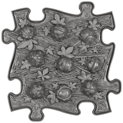 graphite