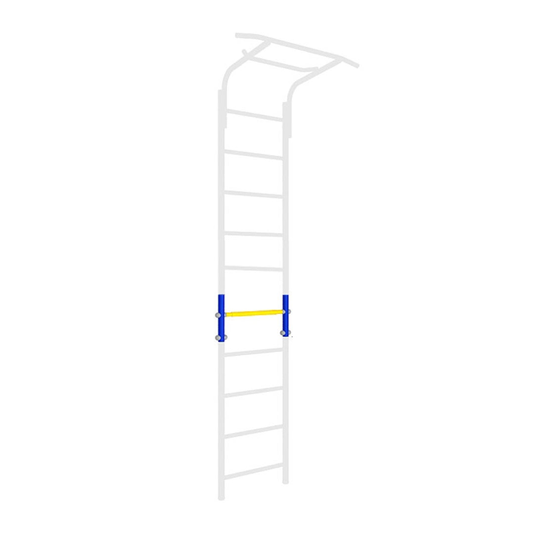 Height Extension Kit - No Drill | Monkey Bars Accessories – TINNITOTS