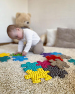 toddlers motor skills development
