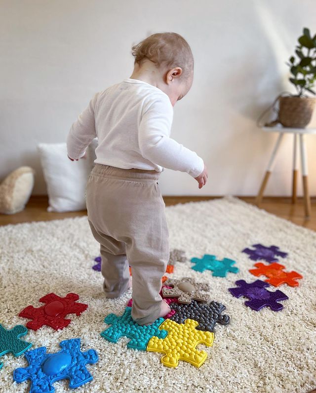 toddler walking toys 