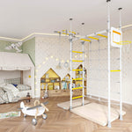 Load image into Gallery viewer, Kids home play equipment australia
