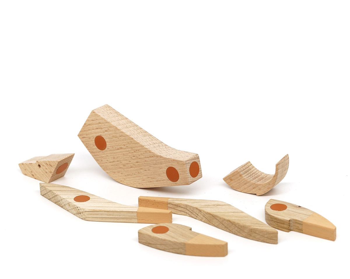 magnetic-wooden-toys-dingo
