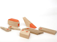 gift-shops-near-you-t.rex-wooden-toy