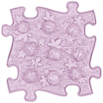 Load image into Gallery viewer, lilac
