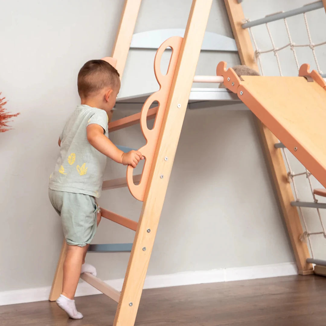 my playroom kids furniture 